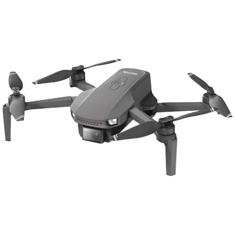 Drone GPS 1080p Pegasus Advanced Prixton