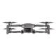Drone GPS 1080p Pegasus Advanced Prixton