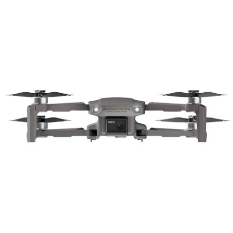 Drone GPS 1080p Pegasus Advanced Prixton