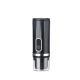Cafetière portable Roma Prixton