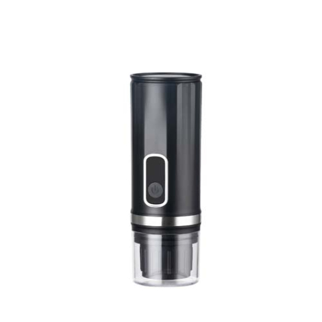 Cafetière portable Roma Prixton