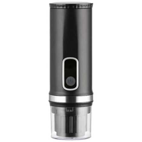 Cafetière portable Roma Prixton