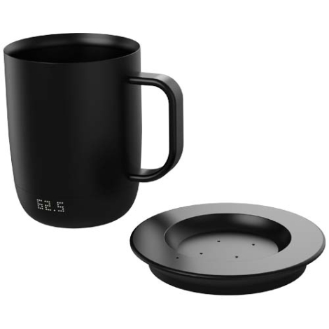 Mug intelligent 300 ml Tempo Prixton