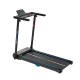 Tapis de course RF150 Run Fit Prixton