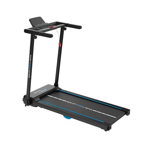 Tapis de course RF150 Run Fit Prixton