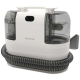 Aspirateur à tapis 3-en-1 usage intensif AquaClean Prixton