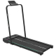 Tapis de course compact RF110 Run Fit Prixton
