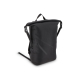 Sac étanche personnalisé - 300D