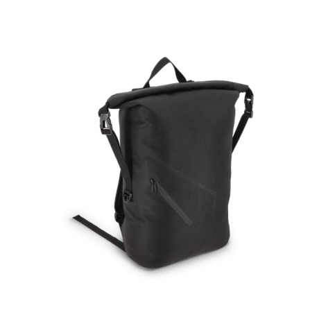 Sac étanche personnalisé - 300D
