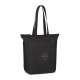 Sac fourre-tout personnalisable AWARE™ Renew avec marquage logo