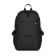 Sac à dos personnalisable double compartiment Renew avec logo