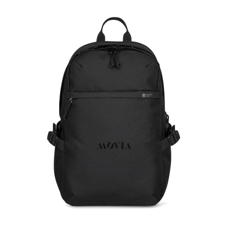 Sac à dos écran 15" à personnaliser avec double compartiment Renew