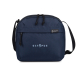 Sac isotherme publicitaire AWARE™ Renew avec marquage logo