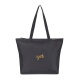 Sac shopping tote promotionnel AWARE™ avec marquage logo