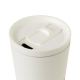 Couvercle anti-éclaboussures du mug isotherme Aviana™ Rowan