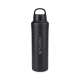 Bouteille isotherme 740ml personnalisable Aviana™ Rowan noire avec logo