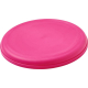 Frisbee promotionnel en plastique recyclé Orbit