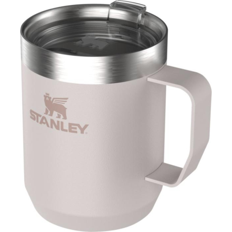 Tasse publicitaire de camping 236 ml acier Everyday Stanley
