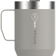 Mug personnalisé acier inox 236ml avec logo Everyday Stanley
