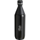 Bouteille 600ml Stanley personnalisée avec logo, en acier inox isotherme