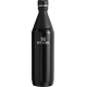 Bouteille isotherme 600ml Stanley avec bouchon vissé et corps en inox