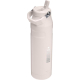 Bouteille isotherme personnalisée 1,06 L Stanley avec paille intégrée et anse de transport