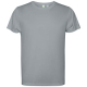 T-shirt personnalisé homme manches courtes Estoril ROLY