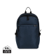 Sac à dos écran 15" à personnaliser avec double compartiment Renew
