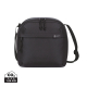 Sac isotherme publicitaire en tissu recyclé AWARE™ Renew