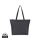 Sac shopping tote promotionnel en tissu recyclé AWARE™