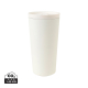 Mug isotherme 500ml en acier recyclé à personnaliser Aviana™ Rowan