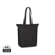 Sac fourre-tout zippé personnalisable en rPET AWARE™ Renew