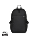 Sac à dos écran 15" à personnaliser avec double compartiment Renew