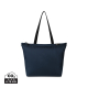 Sac shopping tote promotionnel en tissu recyclé AWARE™