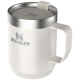 Tasse publicitaire de camping 236 ml acier Everyday Stanley