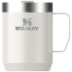 Tasse publicitaire de camping 236 ml acier Everyday Stanley