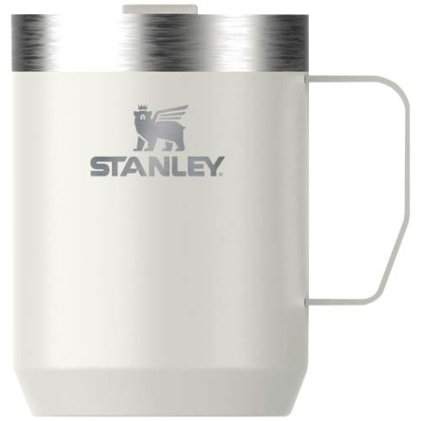 Tasse publicitaire de camping 236 ml acier Everyday Stanley