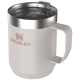 Tasse publicitaire de camping 236 ml acier Everyday Stanley