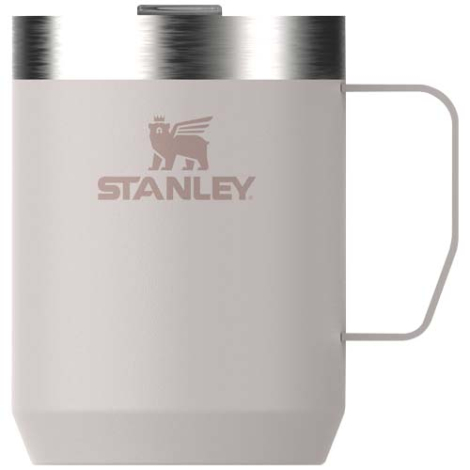Tasse publicitaire de camping 236 ml acier Everyday Stanley