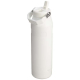Bouteille à paille 1,06 L à personnaliser IceFlow™ Stanley