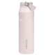Bouteille à paille 1,06 L à personnaliser IceFlow™ Stanley