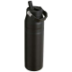 Bouteille à paille 1,06 L à personnaliser IceFlow™ Stanley