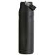 Bouteille à paille 1,06 L à personnaliser IceFlow™ Stanley