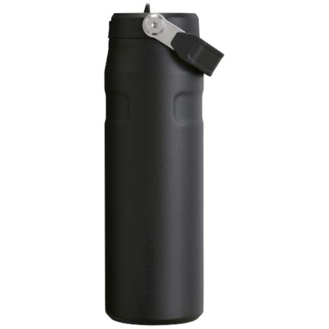 Bouteille publicitaire 700ml avec paille rabattable IceFlow™ 2.0 Stanley