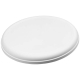 Frisbee promotionnel en plastique recyclé Orbit