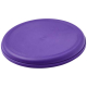Frisbee promotionnel en plastique recyclé Orbit