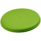 Frisbee promotionnel en plastique recyclé Orbit