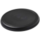 Frisbee promotionnel en plastique recyclé Orbit