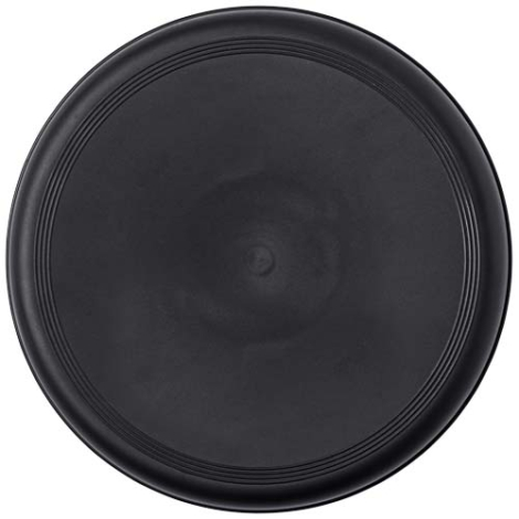 Frisbee promotionnel en plastique recyclé Orbit