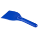 Raclette pare-brise personnalisable en plastique recyclé Chilly